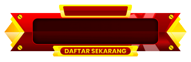 RAKYAT629LIVE.lol
